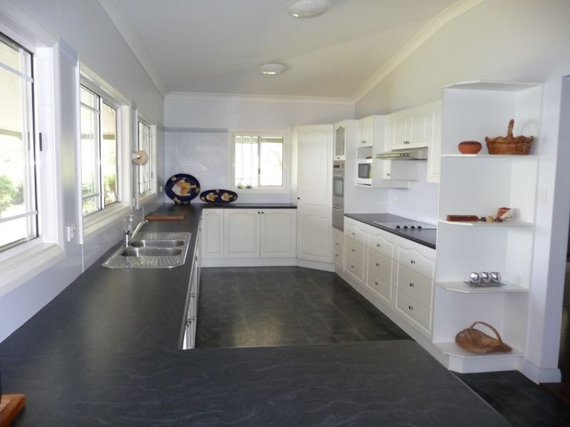 Wingham NSW 2429