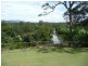 Wingham NSW 2429