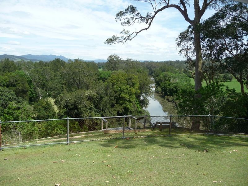 Wingham NSW 2429