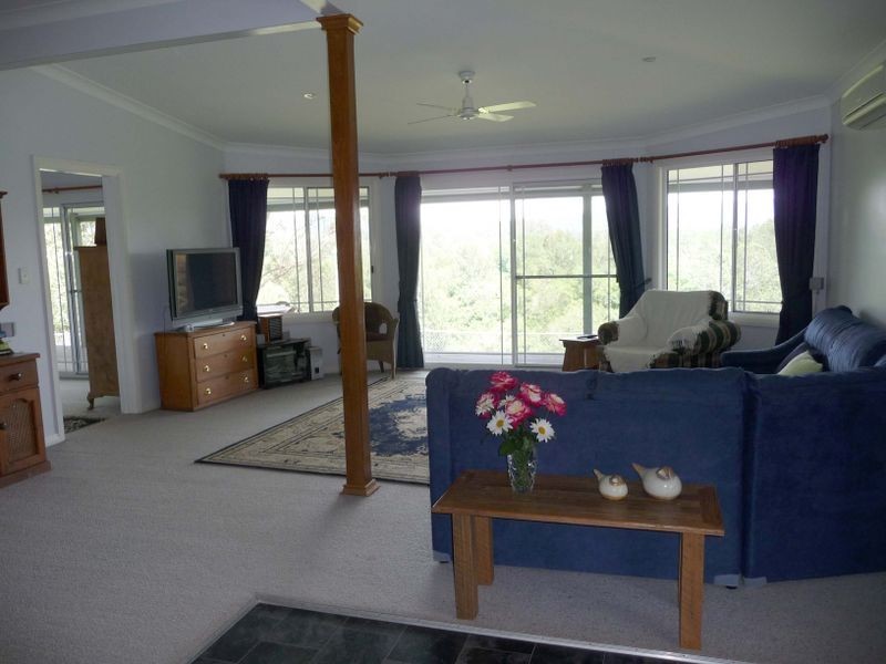 Wingham NSW 2429