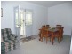 Wingham NSW 2429