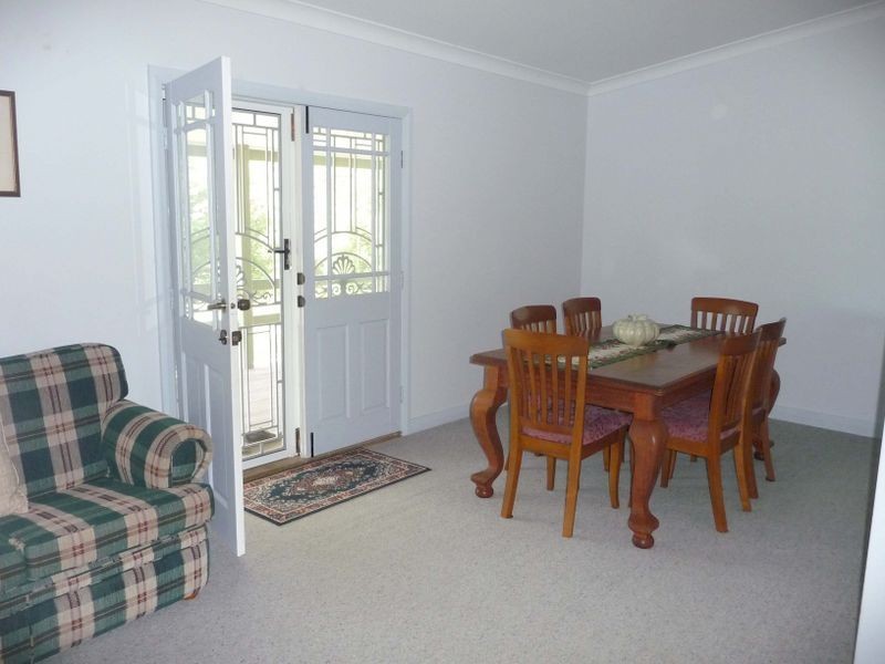 Wingham NSW 2429