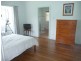 Wingham NSW 2429