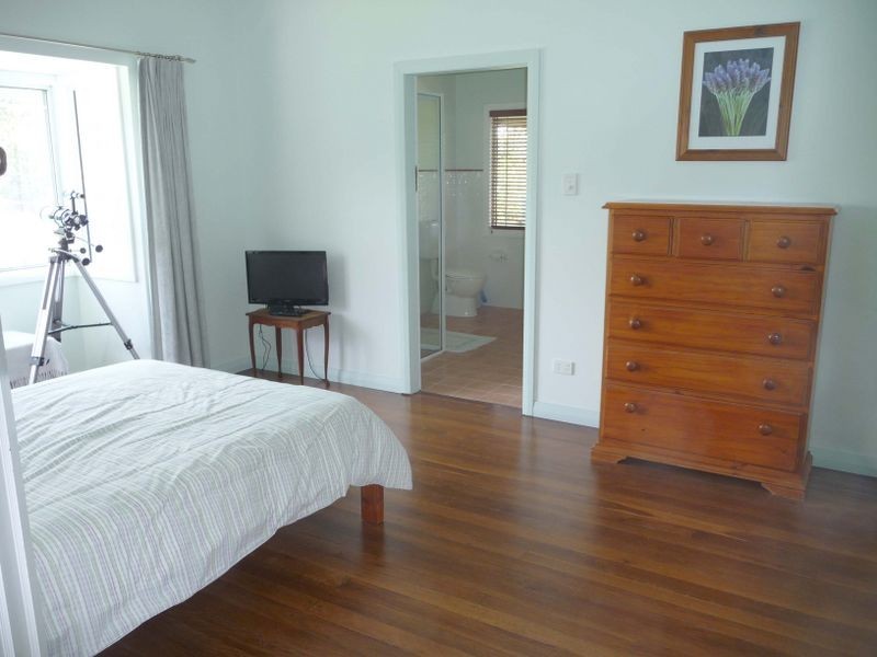 Wingham NSW 2429