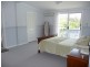 Wingham NSW 2429