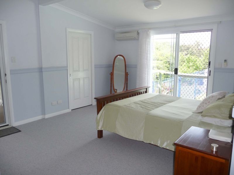 Wingham NSW 2429