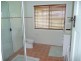 Wingham NSW 2429