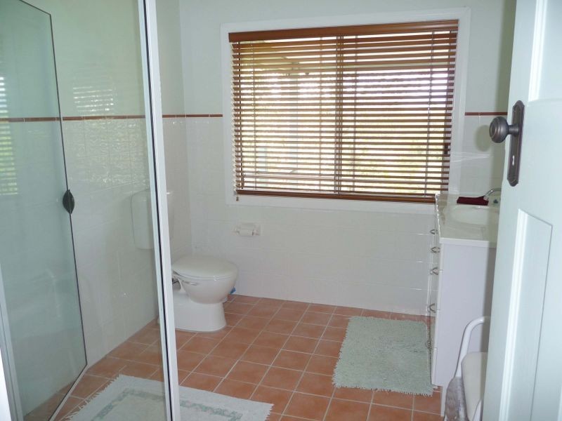 Wingham NSW 2429