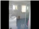 Wingham NSW 2429