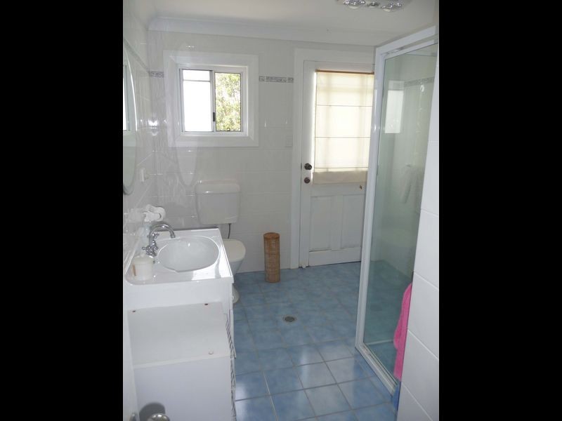 Wingham NSW 2429