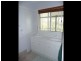 Wingham NSW 2429