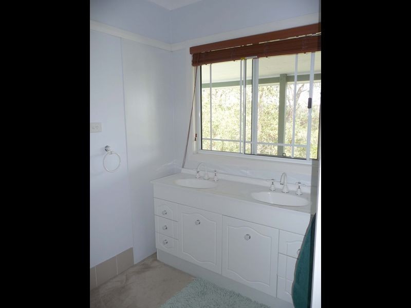 Wingham NSW 2429