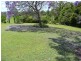 Wingham NSW 2429