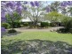 Wingham NSW 2429