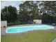 Wingham NSW 2429