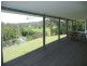 Wingham NSW 2429