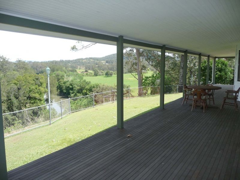 Wingham NSW 2429