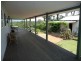Wingham NSW 2429