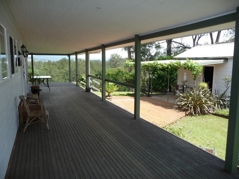 Wingham NSW 2429