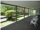 Wingham NSW 2429