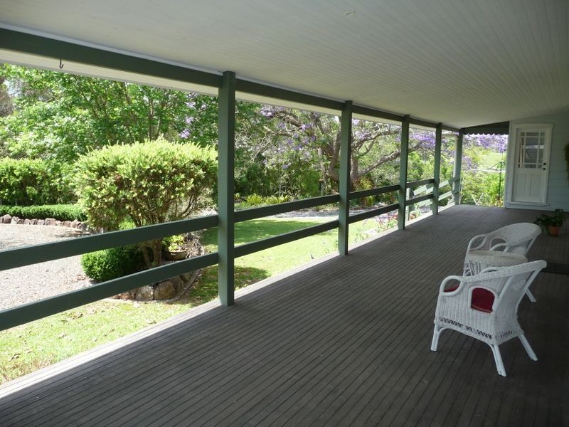 Wingham NSW 2429