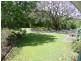 Wingham NSW 2429