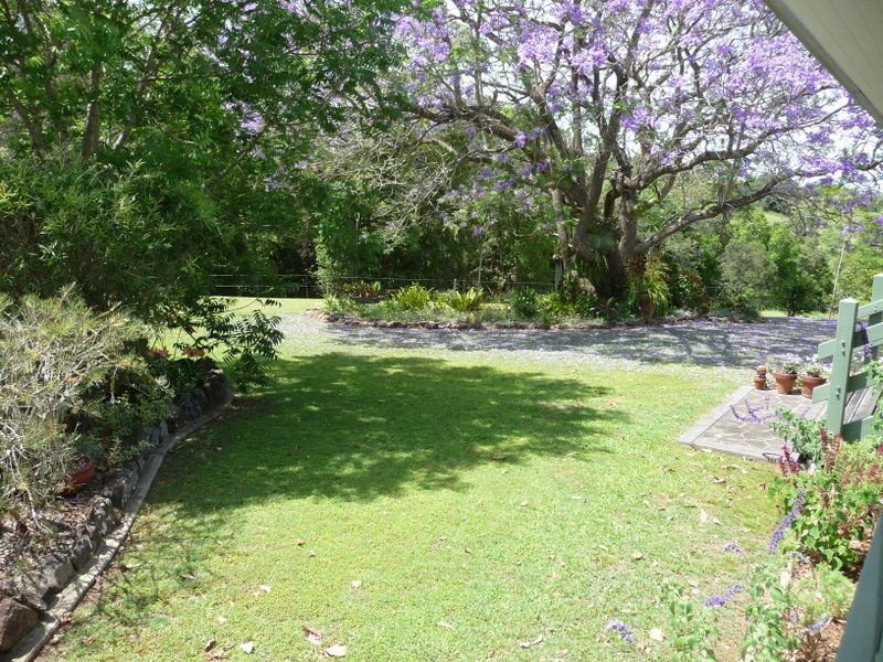 Wingham NSW 2429