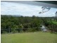 Wingham NSW 2429