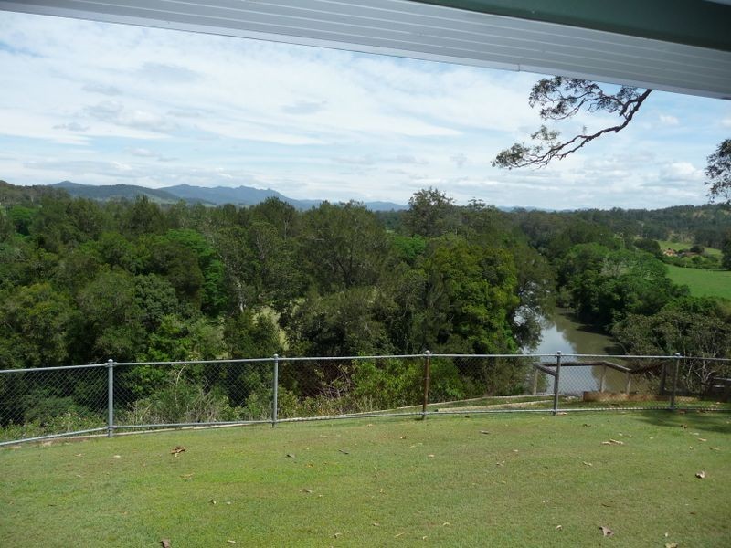 Wingham NSW 2429