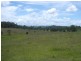 Wingham NSW 2429