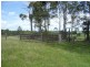 Wingham NSW 2429