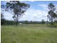 Wingham NSW 2429