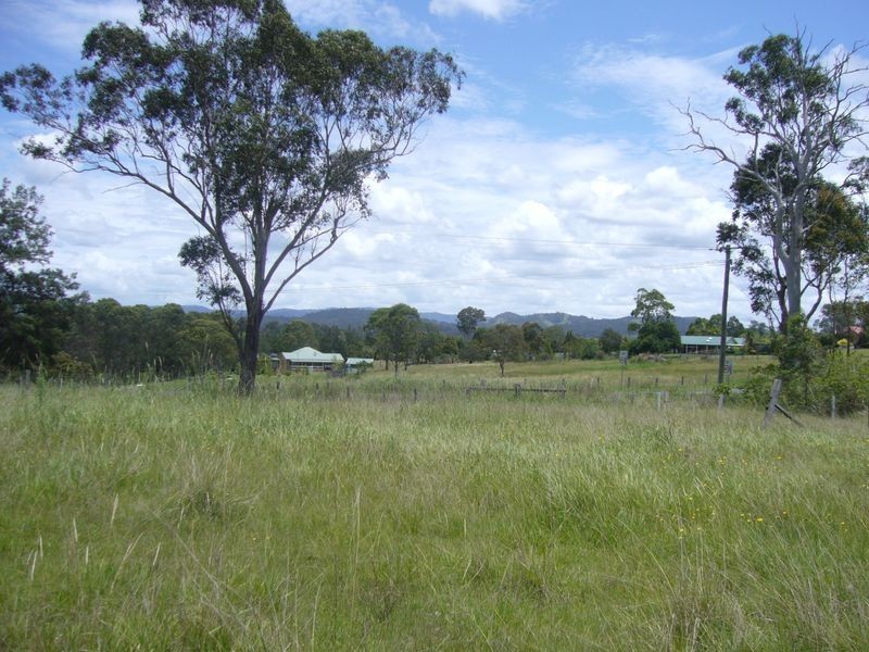 Wingham NSW 2429
