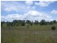Wingham NSW 2429