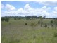 Wingham NSW 2429