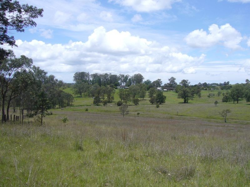 Wingham NSW 2429