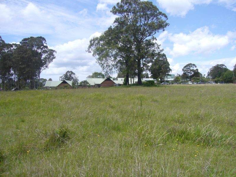Wingham NSW 2429
