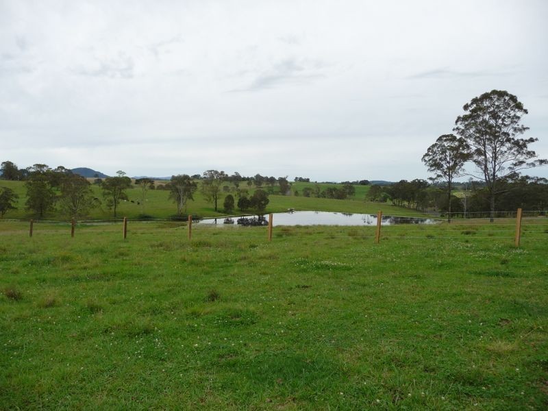 Killawarra NSW 2429