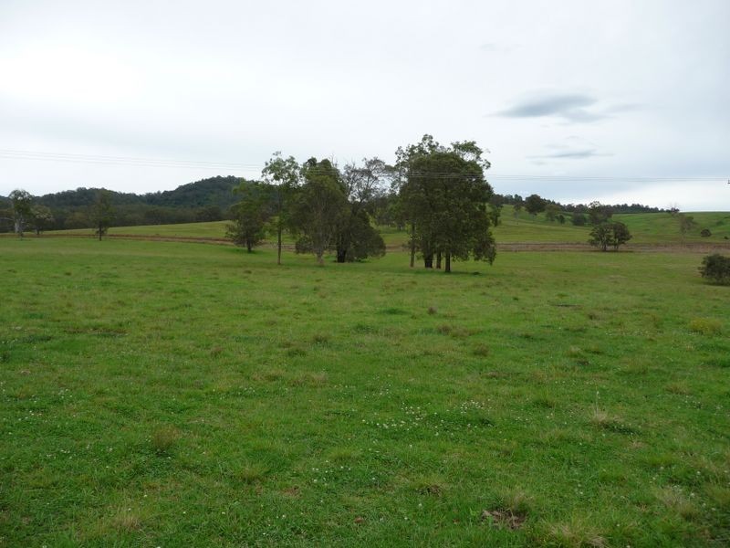 Killawarra NSW 2429