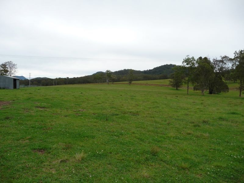 Killawarra NSW 2429