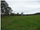 Killawarra NSW 2429