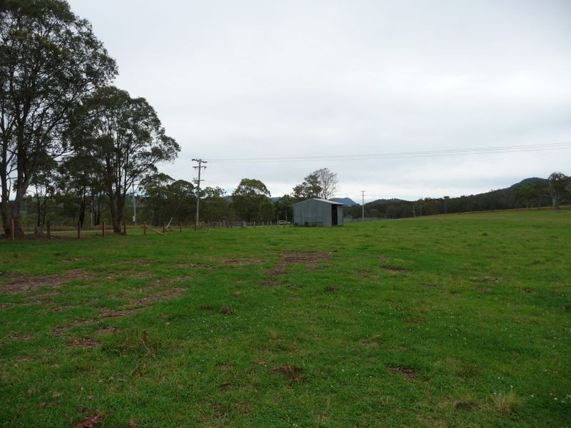 Killawarra NSW 2429