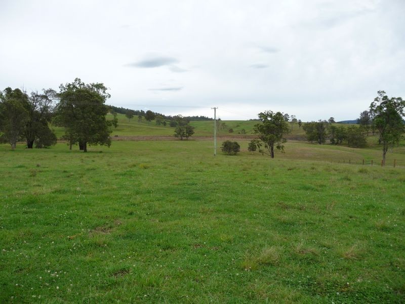 Killawarra NSW 2429