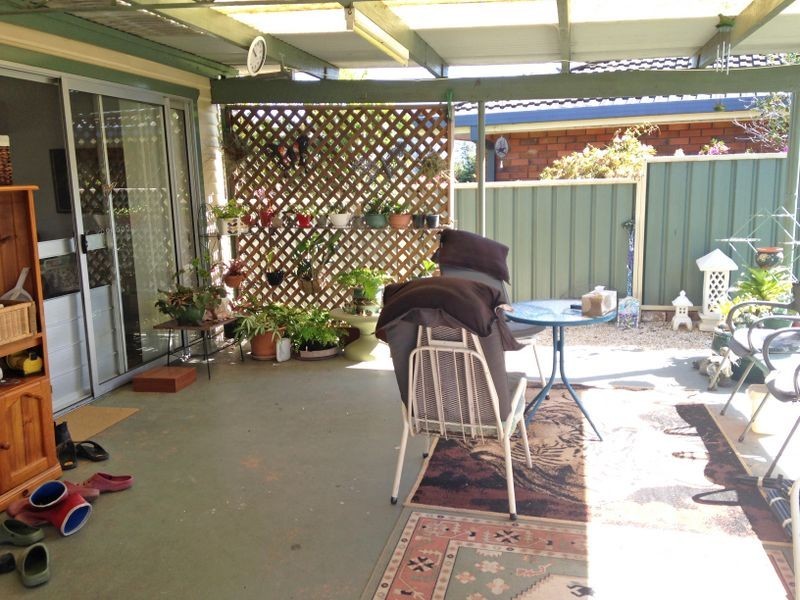 21 Lambert Street, Wingham NSW 2429