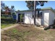 21 Lambert Street, Wingham NSW 2429