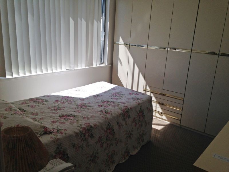 21 Lambert Street, Wingham NSW 2429