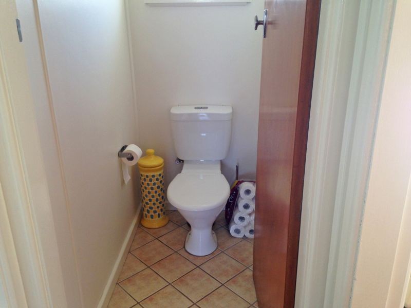 21 Lambert Street, Wingham NSW 2429