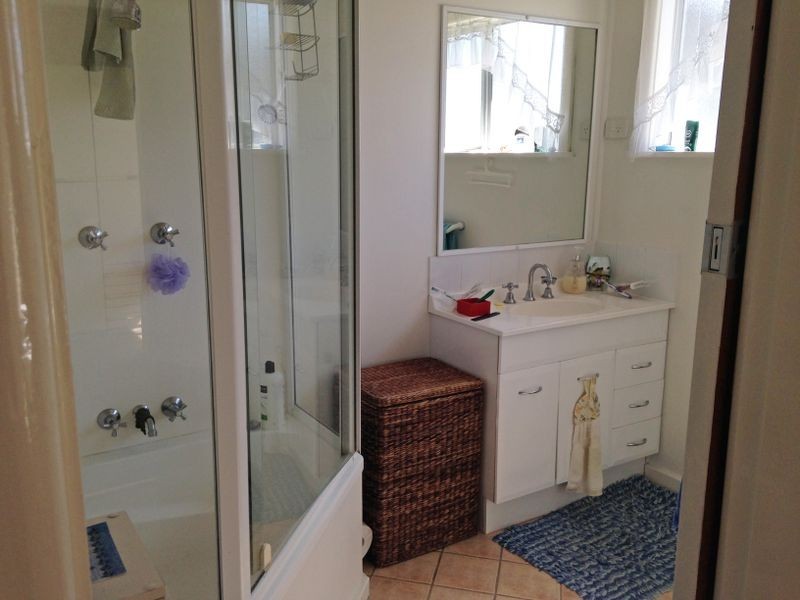 21 Lambert Street, Wingham NSW 2429