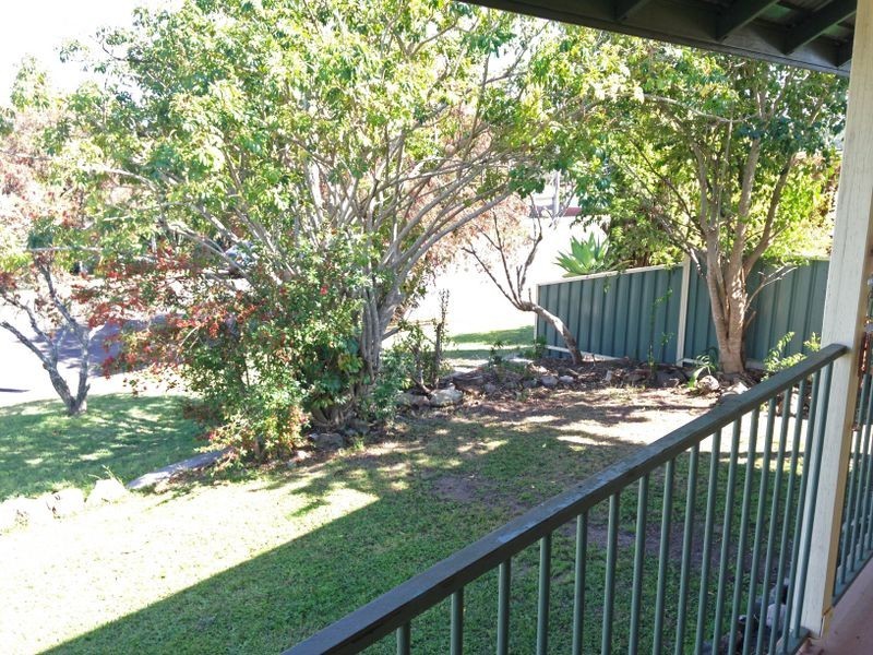 21 Lambert Street, Wingham NSW 2429