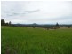 Killawarra NSW 2429